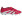 Adidas Predator Pro FT FG
